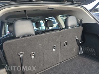 2025 Kia Telluride S - miniatura 17
