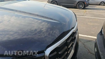 2025 Kia Telluride S - miniatura 23