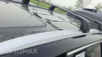 2025 Kia Telluride S - miniatura 21