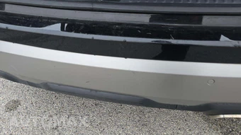2025 Kia Telluride S - miniatura 25