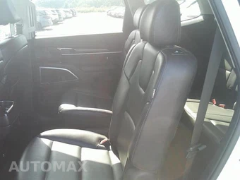 2025 Kia Telluride S - miniatura 11