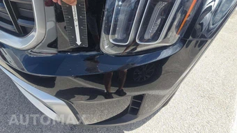 2025 Kia Telluride S - miniatura 22