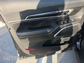 2025 Kia Telluride S - miniatura 9