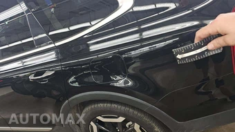 2025 Kia Telluride S - miniatura 19