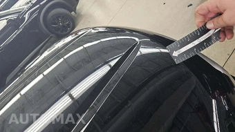2025 Kia Telluride S - miniatura 21