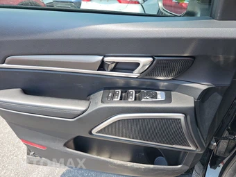 2025 Kia Telluride S - miniatura 9