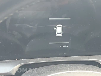 2025 Kia Telluride S - miniatura 12