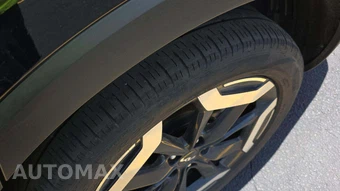 2025 Kia Telluride S - miniatura 24