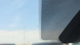 2025 Kia Telluride S - miniatura 20