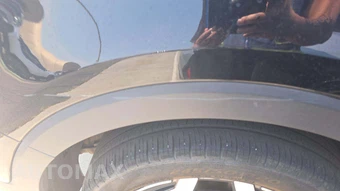 2025 Kia Telluride S - miniatura 28