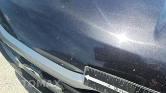 2025 Kia Telluride S - miniatura 20