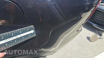 2025 Kia Telluride S - miniatura 24