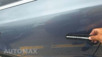 2025 Kia Telluride S - miniatura 31