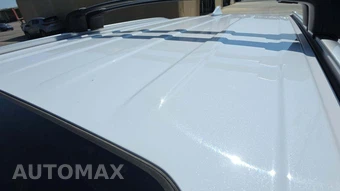 2025 Kia Telluride S - miniatura 23