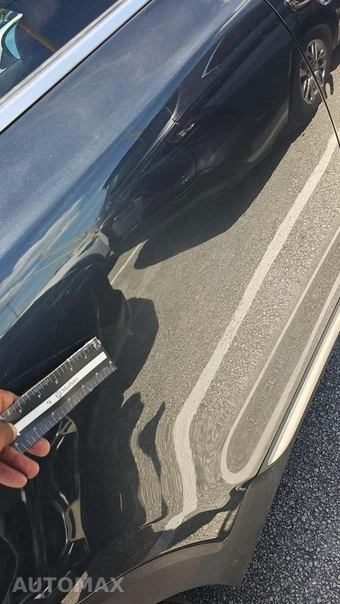 2025 Kia Telluride S - miniatura 22
