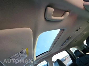 2025 Kia Telluride S - miniatura 18