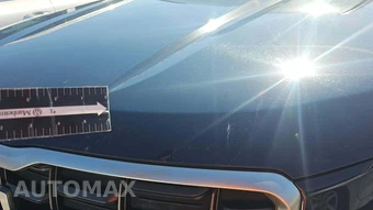 2025 Kia Telluride S - miniatura 22