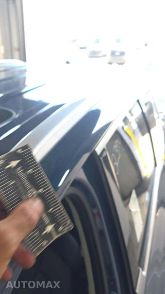 2025 Kia Telluride S - miniatura 30