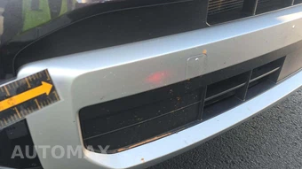 2025 Kia Telluride S - miniatura 26