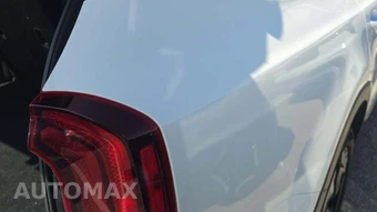 2025 Kia Telluride S - miniatura 27