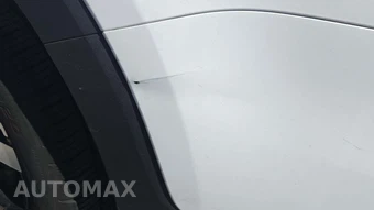 2025 Kia Telluride S - miniatura 30