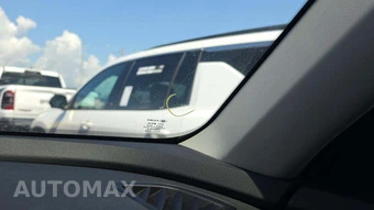 2025 Kia Telluride S - miniatura 32