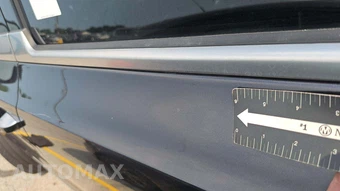 2025 Kia Telluride S - miniatura 22