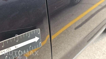 2025 Kia Telluride S - miniatura 23