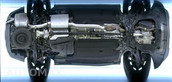 2025 Kia Telluride S - miniatura 17