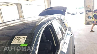 2025 Kia Telluride S - miniatura 19
