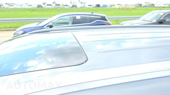 2025 Kia Telluride S - miniatura 22
