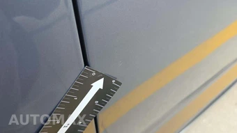 2025 Kia Telluride S - miniatura 23
