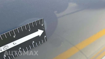 2025 Kia Telluride S - miniatura 31