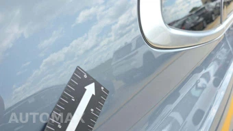 2025 Kia Telluride S - miniatura 32
