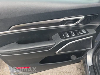 2025 Kia Telluride S - miniatura 9