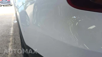 2025 Kia Telluride S - miniatura 20