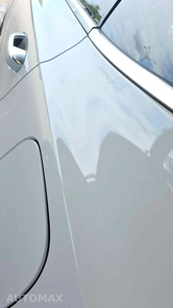 2025 Kia Telluride S - miniatura 21