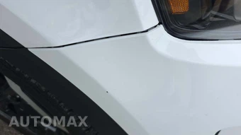 2025 Kia Telluride S - miniatura 30