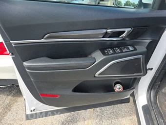 2025 Kia Telluride S - miniatura 9
