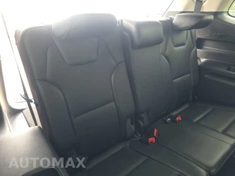 2025 Kia Telluride S - miniatura 14