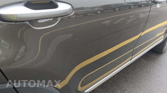 2025 Kia Telluride S - miniatura 21