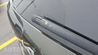2025 Kia Telluride S - miniatura 27