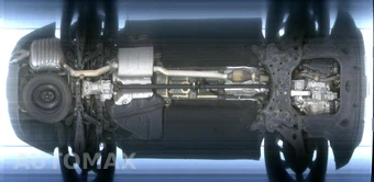 2025 Kia Telluride S - miniatura 18