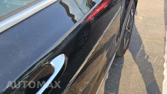 2025 Kia Telluride S - miniatura 21