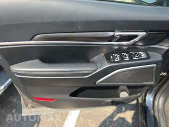 2025 Kia Telluride S - miniatura 9
