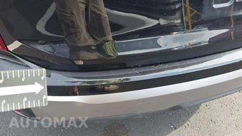 2025 Kia Telluride S - miniatura 25