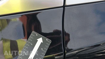 2025 Kia Telluride S - miniatura 26