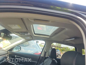 2025 Kia Telluride S - miniatura 19