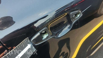 2025 Kia Telluride S - miniatura 22