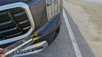 2025 Kia Telluride S – miniatura 19